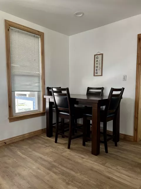 110 E Mccune Ave, Fruita, CO 81521 photo 15