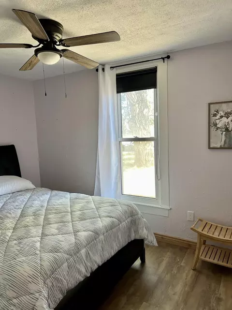 110 E Mccune Ave, Fruita, CO 81521 photo 28