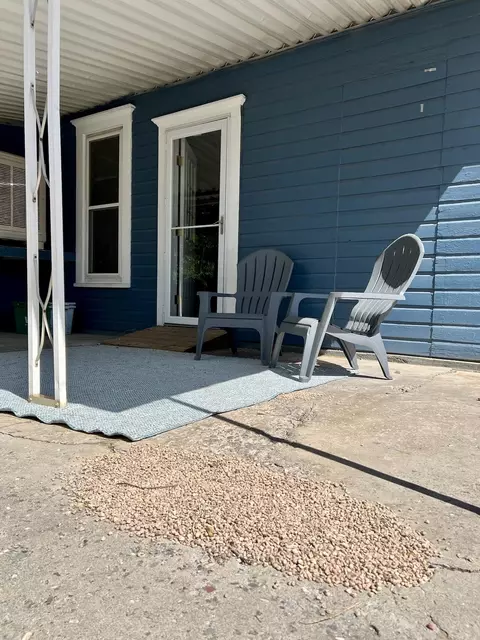 110 E Mccune Ave, Fruita, CO 81521 photo 30