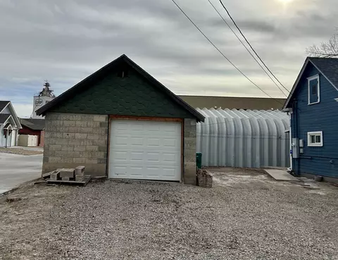 110 E Mccune Ave, Fruita, CO 81521 photo 5