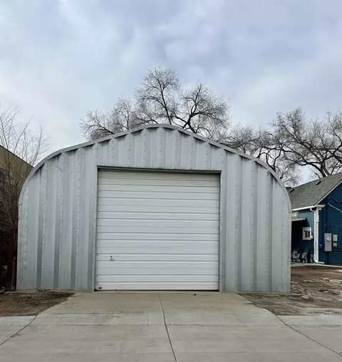 110 E Mccune Ave, Fruita, CO 81521 photo 3