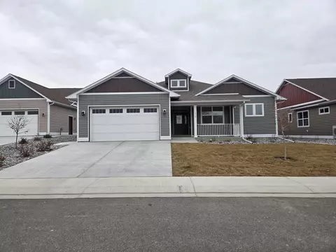 1016 Snowdrop Ct, Fruita, CO 81521