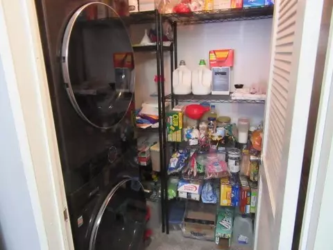 3251 E Rd #99, Clifton, CO 81520 photo 17