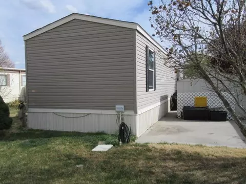 3251 E Rd #99, Clifton, CO 81520 photo 7