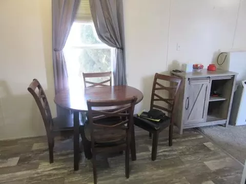 3251 E Rd #99, Clifton, CO 81520 photo 14