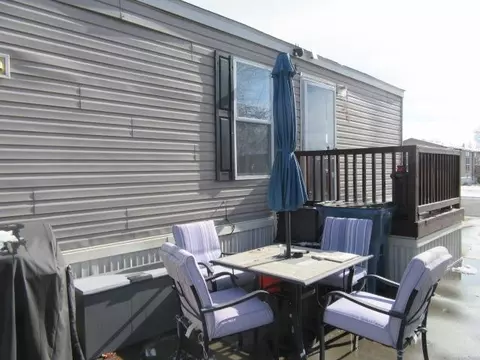 3251 E Rd #99, Clifton, CO 81520 photo 25