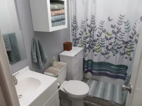 3251 E Rd #99, Clifton, CO 81520 photo 23