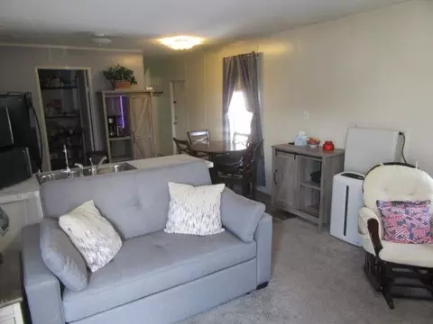 3251 E Rd #99, Clifton, CO 81520 photo 13