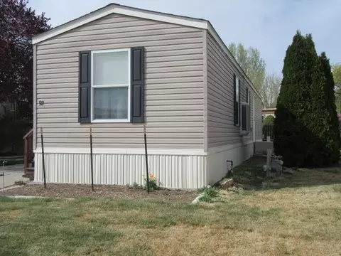 3251 E Rd #99, Clifton, CO 81520 photo 2