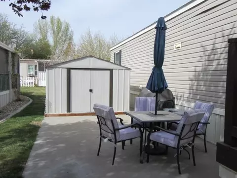 3251 E Rd #99, Clifton, CO 81520 photo 24