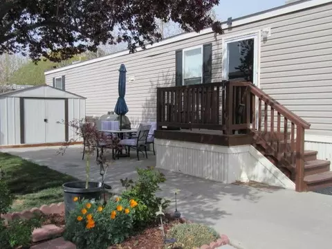 3251 E Rd #99, Clifton, CO 81520 photo 6