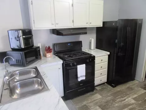 3251 E Rd #99, Clifton, CO 81520 photo 15