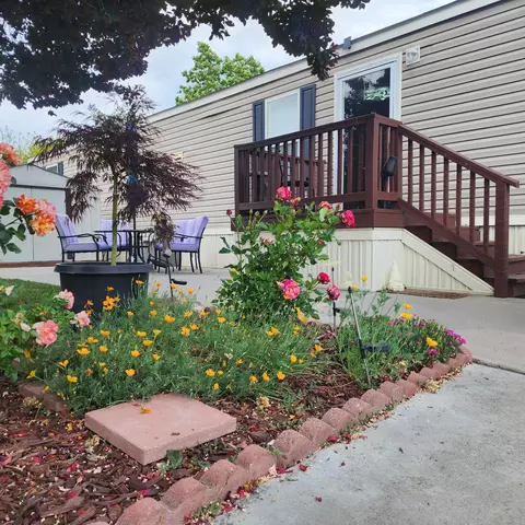 3251 E Rd #99, Clifton, CO 81520 photo 4