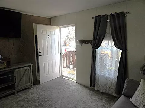 3251 E Rd #99, Clifton, CO 81520 photo 10