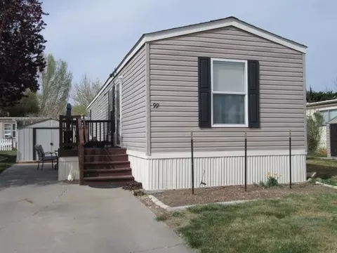 3251 E Rd #99, Clifton, CO 81520 photo 3