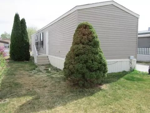 3251 E Rd #99, Clifton, CO 81520 photo 9