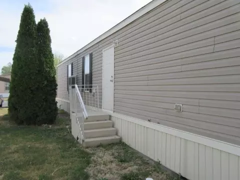 3251 E Rd #99, Clifton, CO 81520 photo 8