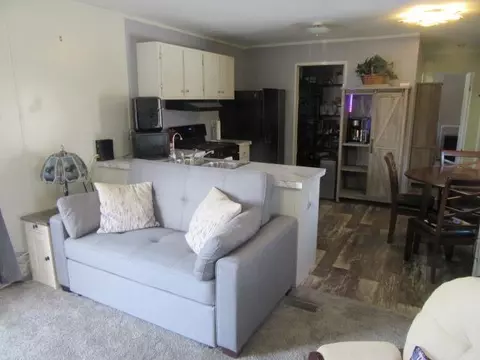 3251 E Rd #99, Clifton, CO 81520 photo 12