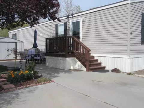 3251 E Rd #99, Clifton, CO 81520 photo 5