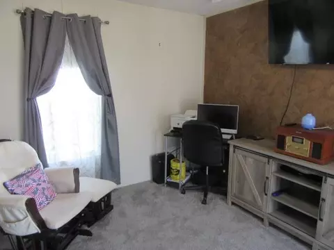 3251 E Rd #99, Clifton, CO 81520 photo 11