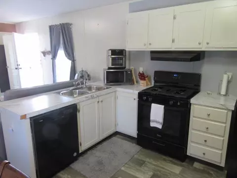3251 E Rd #99, Clifton, CO 81520 photo 16