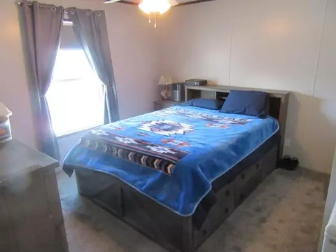 3251 E Rd #99, Clifton, CO 81520 photo 19