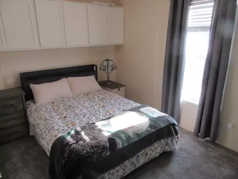 3251 E Rd #99, Clifton, CO 81520 photo 21