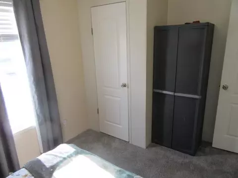 3251 E Rd #99, Clifton, CO 81520 photo 22