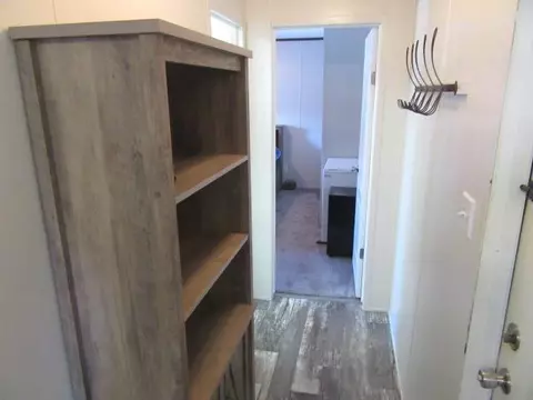 3251 E Rd #99, Clifton, CO 81520 photo 18