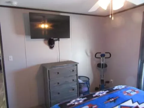 3251 E Rd #99, Clifton, CO 81520 photo 20