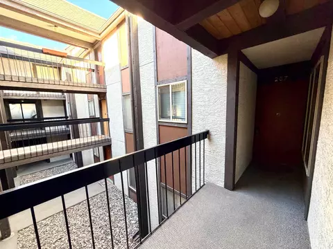 3146 Lakeside Dr #207, Grand Junction, CO 81506
