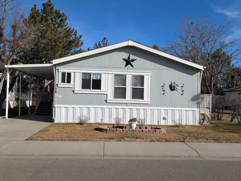 435 32 Rd #126, Clifton, CO 81520