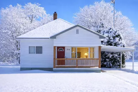 114 S 2nd St, Montrose, CO 81401