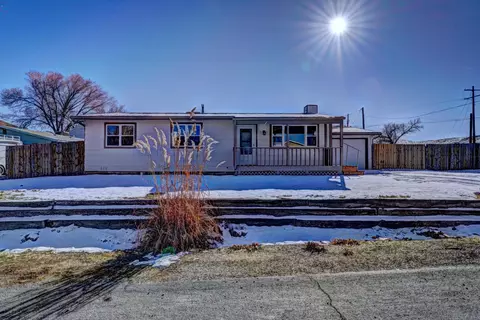 2977 Hayden Rd, Grand Junction, CO 81503