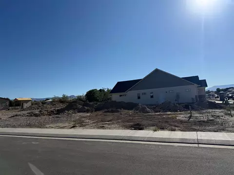 824 Ambrosia Ave, Grand Junction, CO 81505