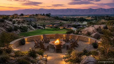 307 Tablero Ct, Grand Junction, CO 81507