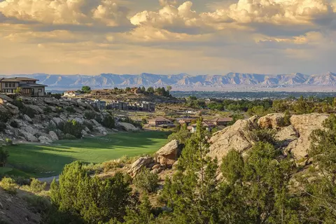307 Tablero Ct, Grand Junction, CO 81507