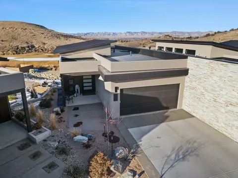 2318 Lonetree, Grand Junction, CO 81507