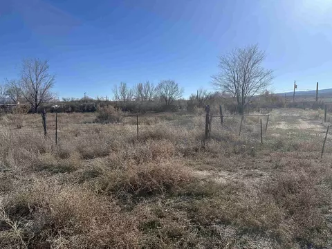 tbd 1 Holly Ln, Grand Junction, CO 81503