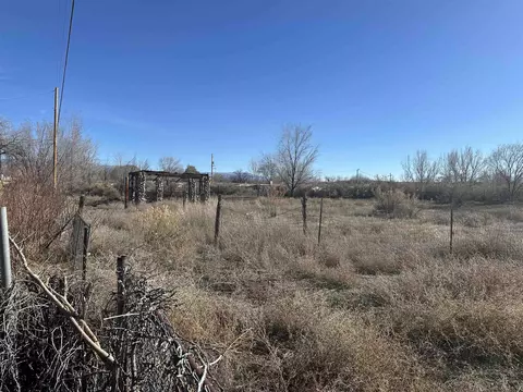 tbd 2 Holly Ln, Grand Junction, CO 81503