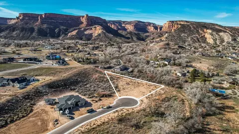 1930 Hidden Hollow Ct, Grand Junction, CO 81507