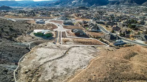 359 Canyon Rim Trl, Grand Junction, CO 81507