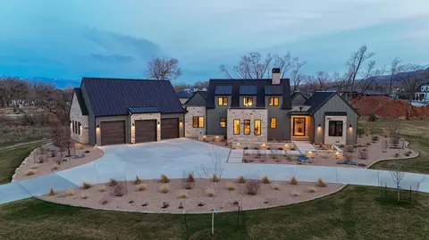 660 Box Canyon Ct, Grand Junction, CO 81507