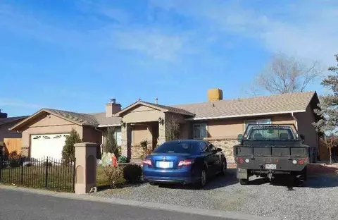 115 Anna Dr, Grand Junction, CO 81503