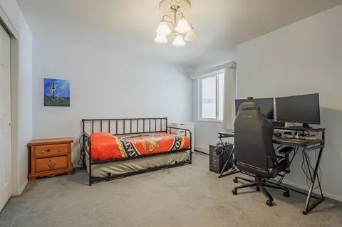 Bedroom - 118 Elderberry Dr, Fruita, CO 81521 photo 3 of 6