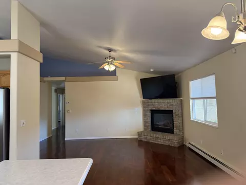 Living - 118 Elderberry Dr, Fruita, CO 81521 photo 6 of 7