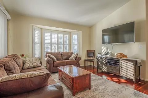Living - 118 Elderberry Dr, Fruita, CO 81521 photo 2 of 7