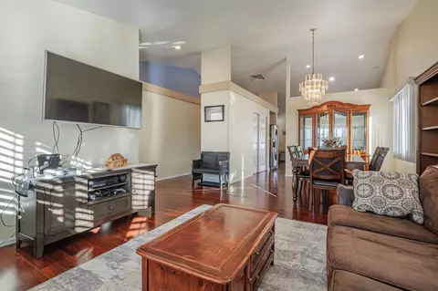 Living - 118 Elderberry Dr, Fruita, CO 81521 photo 3 of 7