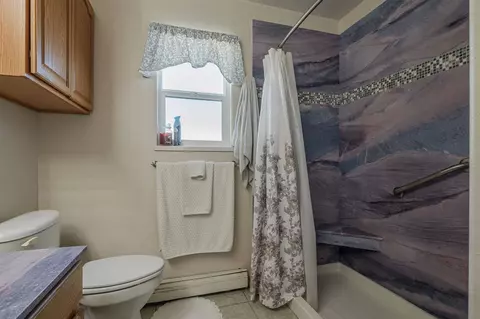 Bath - 118 Elderberry Dr, Fruita, CO 81521 photo 3 of 4
