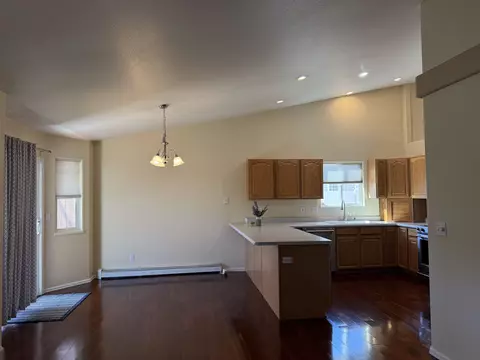 Living - 118 Elderberry Dr, Fruita, CO 81521 photo 5 of 7